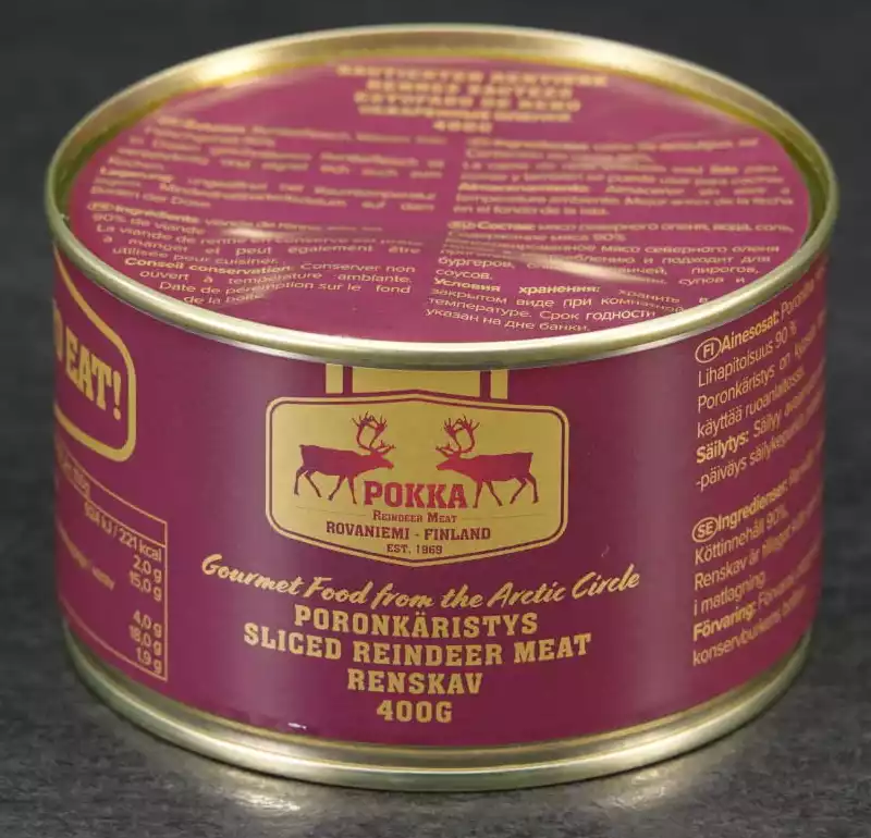 Canned-Reindeer_400gr