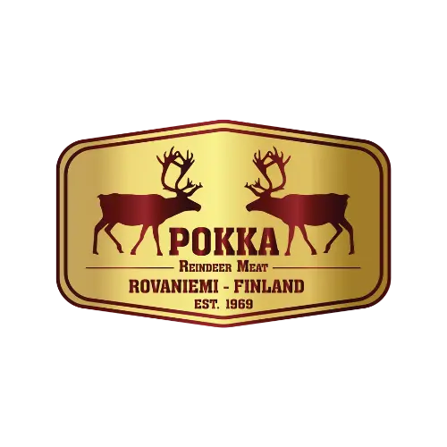 pokka_reindder_meat_logo