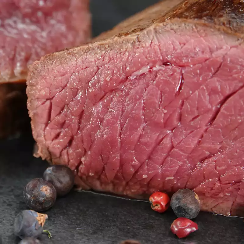 pokka_reindeer-meat_39