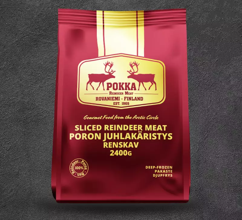 sliced-reindeer-100_2400grV2